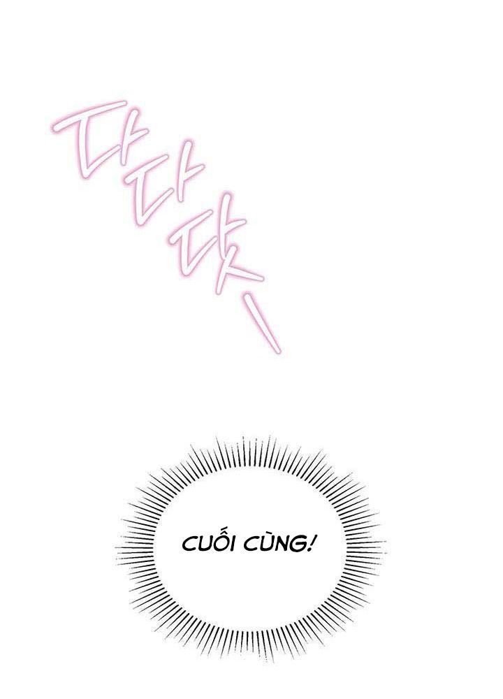 Kiếp Này, Tôi Sẽ Trở Thành Gia Chủ - Chapter 122 - Page 21