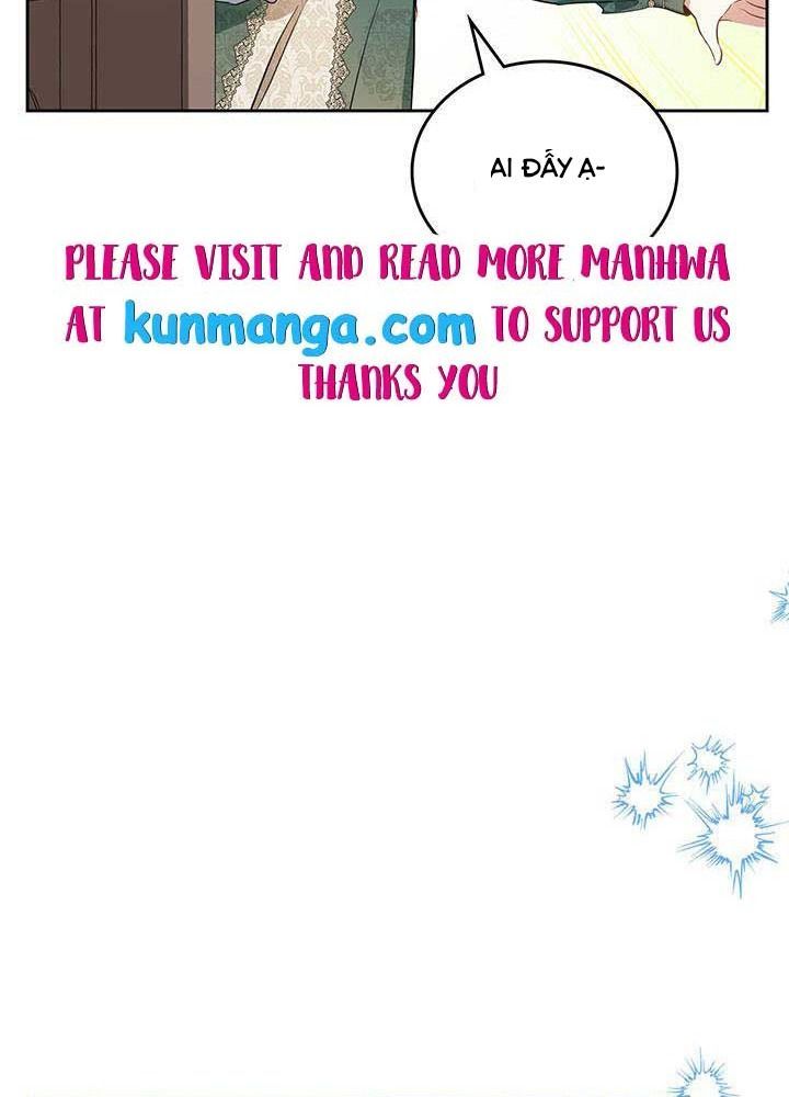 Kiếp Này, Tôi Sẽ Trở Thành Gia Chủ - Chapter 122 - Page 23