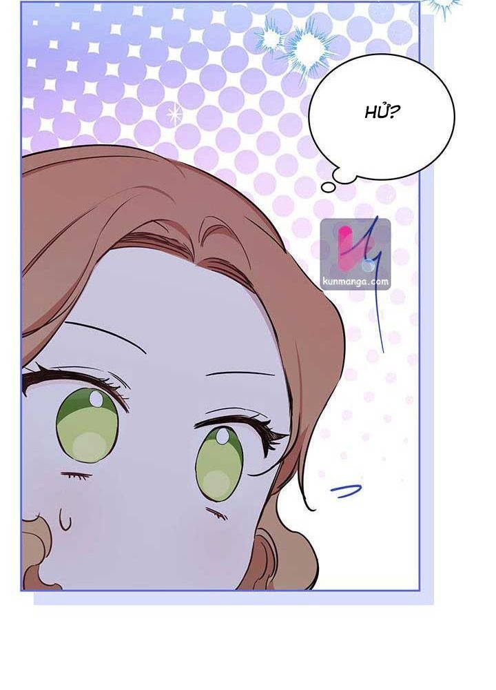 Kiếp Này, Tôi Sẽ Trở Thành Gia Chủ - Chapter 122 - Page 24