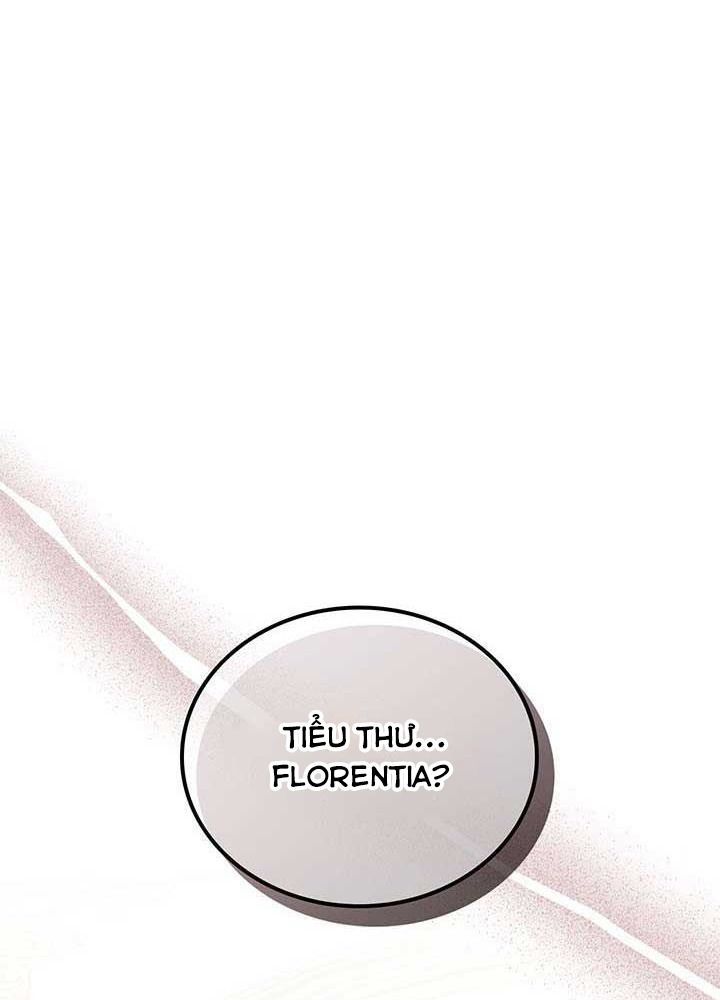 Kiếp Này, Tôi Sẽ Trở Thành Gia Chủ - Chapter 122 - Page 25