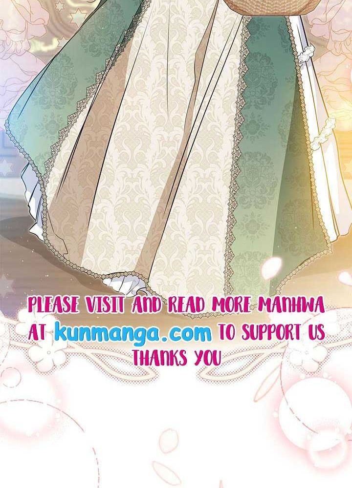 Kiếp Này, Tôi Sẽ Trở Thành Gia Chủ - Chapter 122 - Page 3