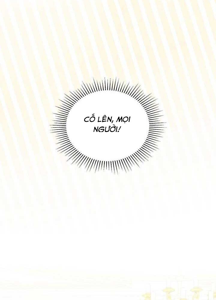 Kiếp Này, Tôi Sẽ Trở Thành Gia Chủ - Chapter 122 - Page 30