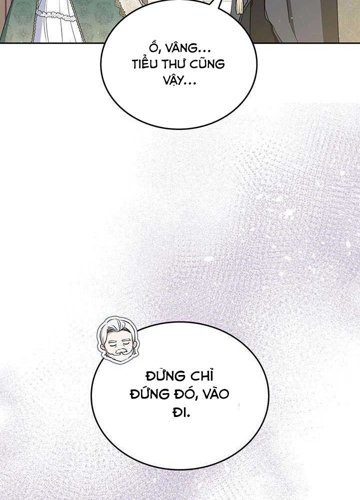 Kiếp Này, Tôi Sẽ Trở Thành Gia Chủ - Chapter 122 - Page 32