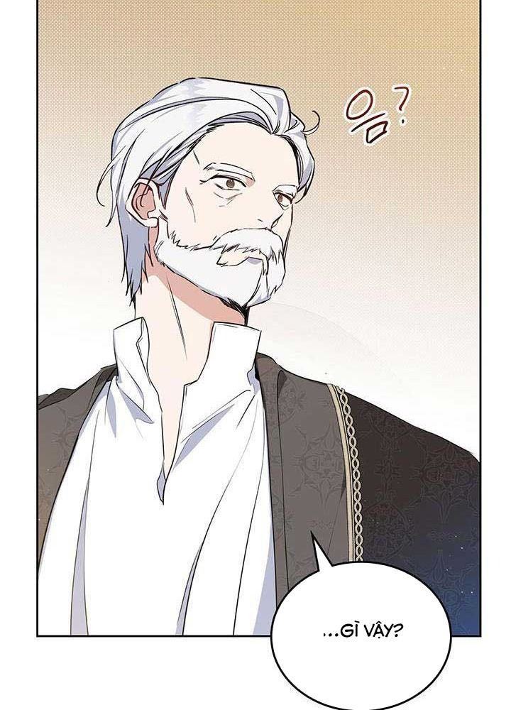 Kiếp Này, Tôi Sẽ Trở Thành Gia Chủ - Chapter 122 - Page 34