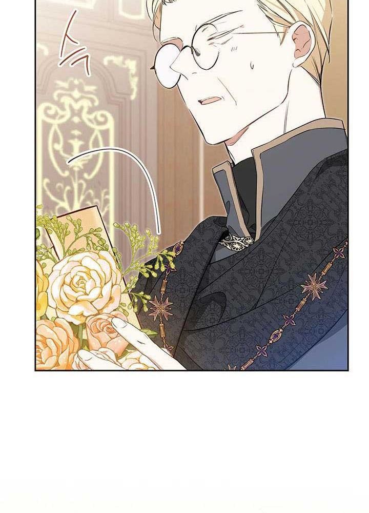 Kiếp Này, Tôi Sẽ Trở Thành Gia Chủ - Chapter 122 - Page 36