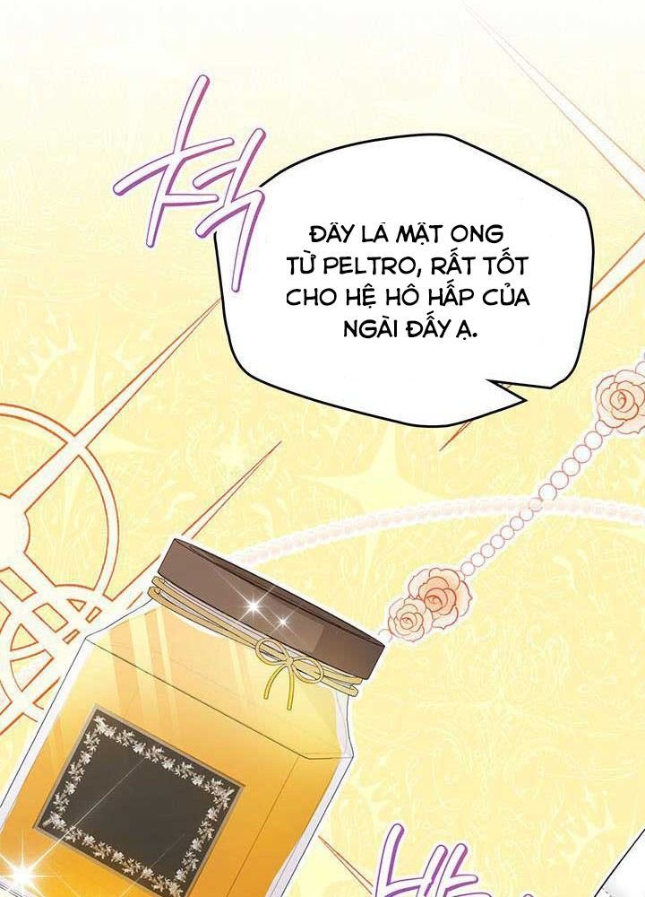 Kiếp Này, Tôi Sẽ Trở Thành Gia Chủ - Chapter 122 - Page 37