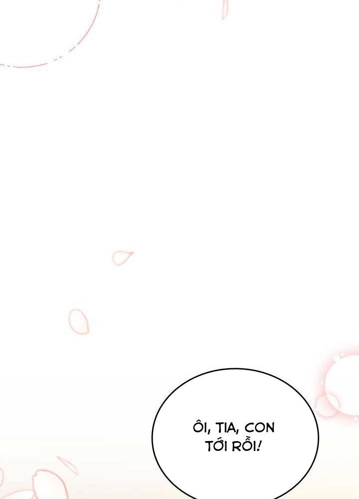 Kiếp Này, Tôi Sẽ Trở Thành Gia Chủ - Chapter 122 - Page 4