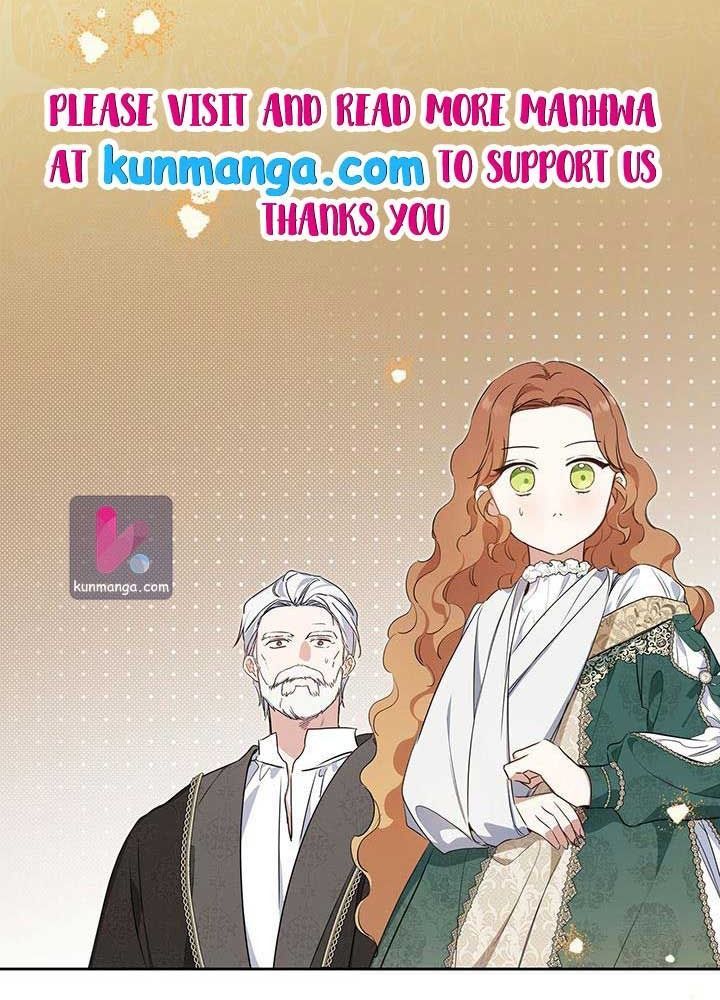 Kiếp Này, Tôi Sẽ Trở Thành Gia Chủ - Chapter 122 - Page 40