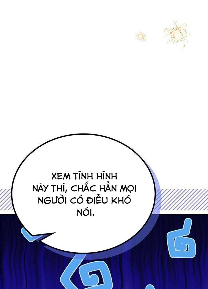 Kiếp Này, Tôi Sẽ Trở Thành Gia Chủ - Chapter 122 - Page 41