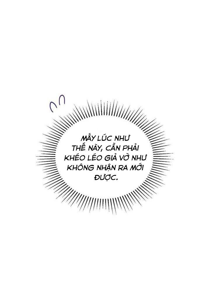 Kiếp Này, Tôi Sẽ Trở Thành Gia Chủ - Chapter 122 - Page 43