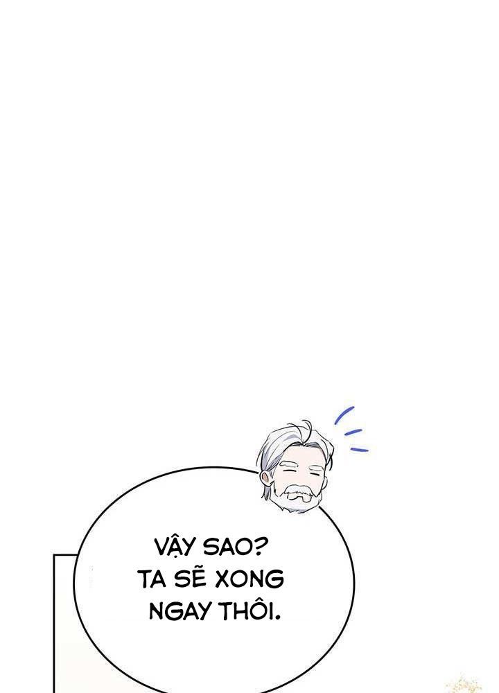 Kiếp Này, Tôi Sẽ Trở Thành Gia Chủ - Chapter 122 - Page 45