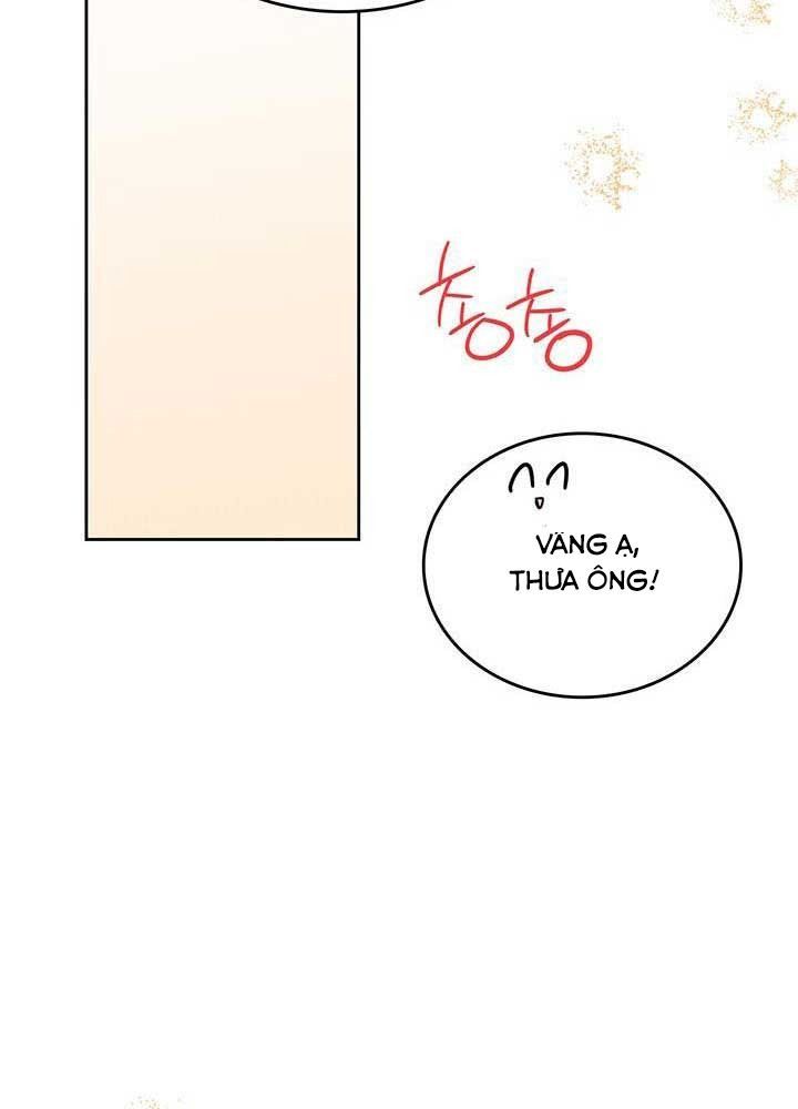 Kiếp Này, Tôi Sẽ Trở Thành Gia Chủ - Chapter 122 - Page 46