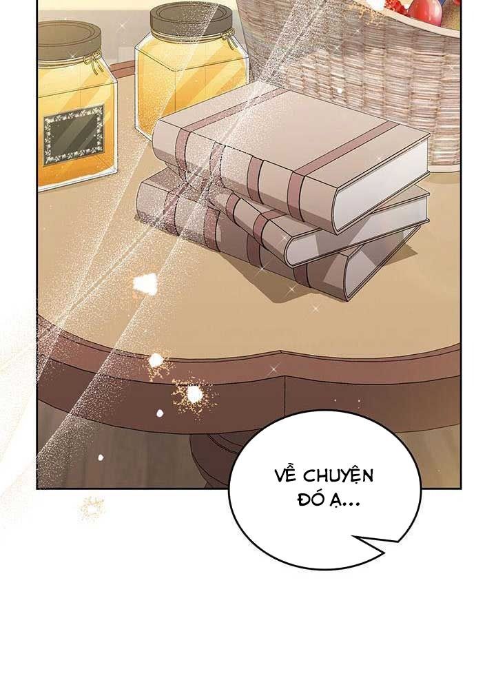 Kiếp Này, Tôi Sẽ Trở Thành Gia Chủ - Chapter 122 - Page 48