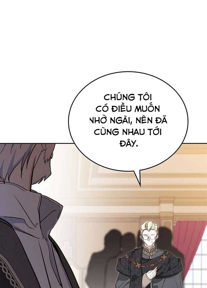 Kiếp Này, Tôi Sẽ Trở Thành Gia Chủ - Chapter 122 - Page 49