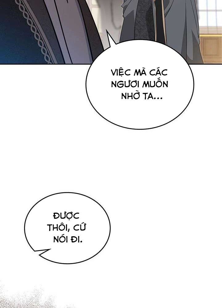 Kiếp Này, Tôi Sẽ Trở Thành Gia Chủ - Chapter 122 - Page 50