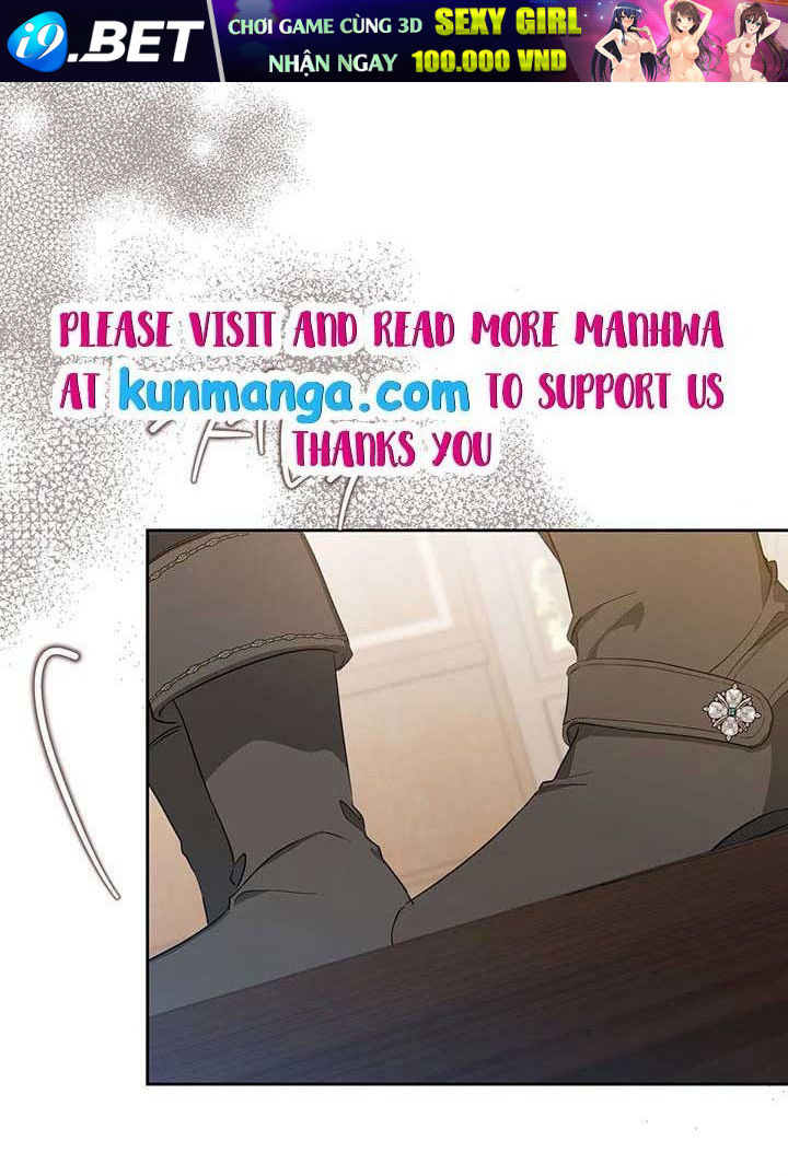 Kiếp Này, Tôi Sẽ Trở Thành Gia Chủ - Chapter 122 - Page 51