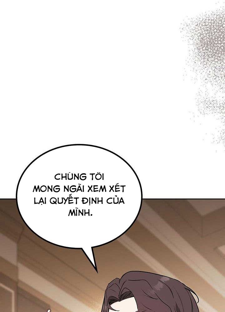 Kiếp Này, Tôi Sẽ Trở Thành Gia Chủ - Chapter 122 - Page 52