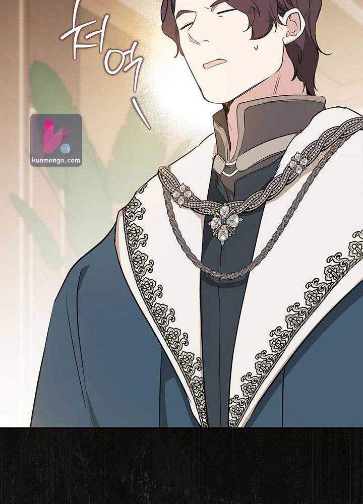 Kiếp Này, Tôi Sẽ Trở Thành Gia Chủ - Chapter 122 - Page 53