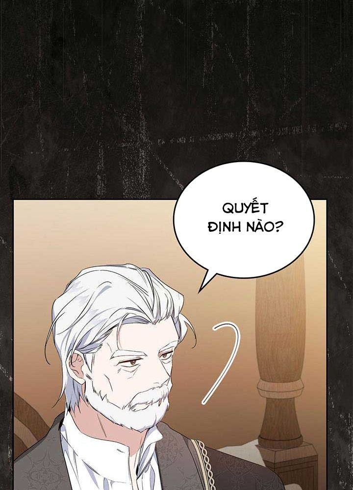 Kiếp Này, Tôi Sẽ Trở Thành Gia Chủ - Chapter 122 - Page 54