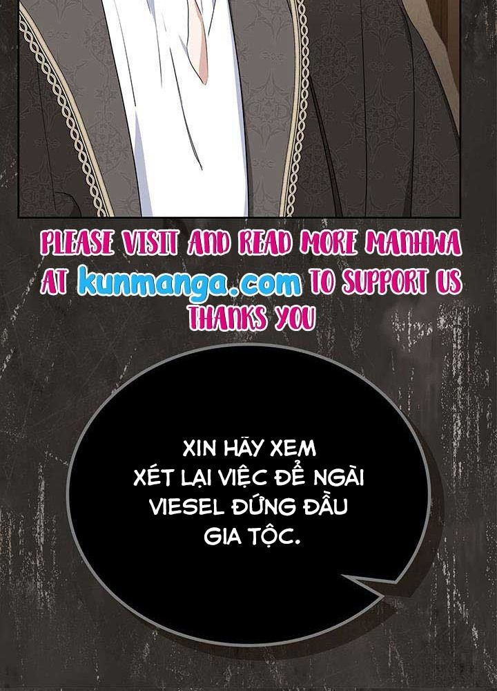 Kiếp Này, Tôi Sẽ Trở Thành Gia Chủ - Chapter 122 - Page 55