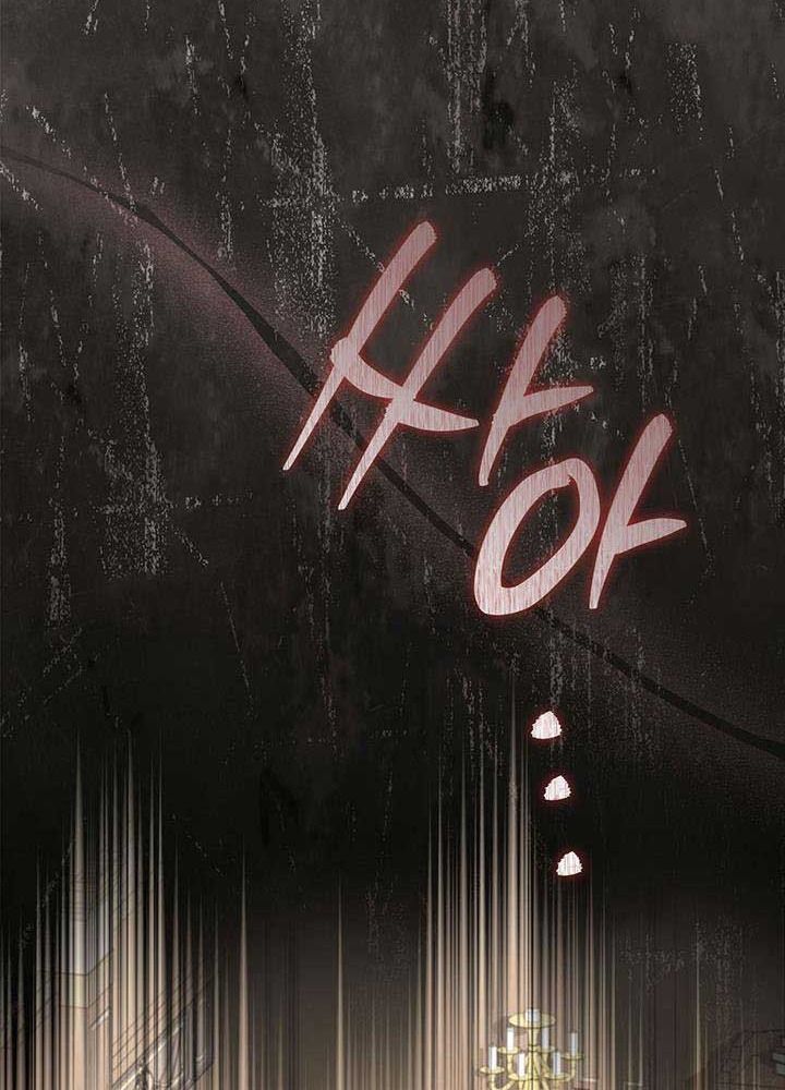 Kiếp Này, Tôi Sẽ Trở Thành Gia Chủ - Chapter 122 - Page 56