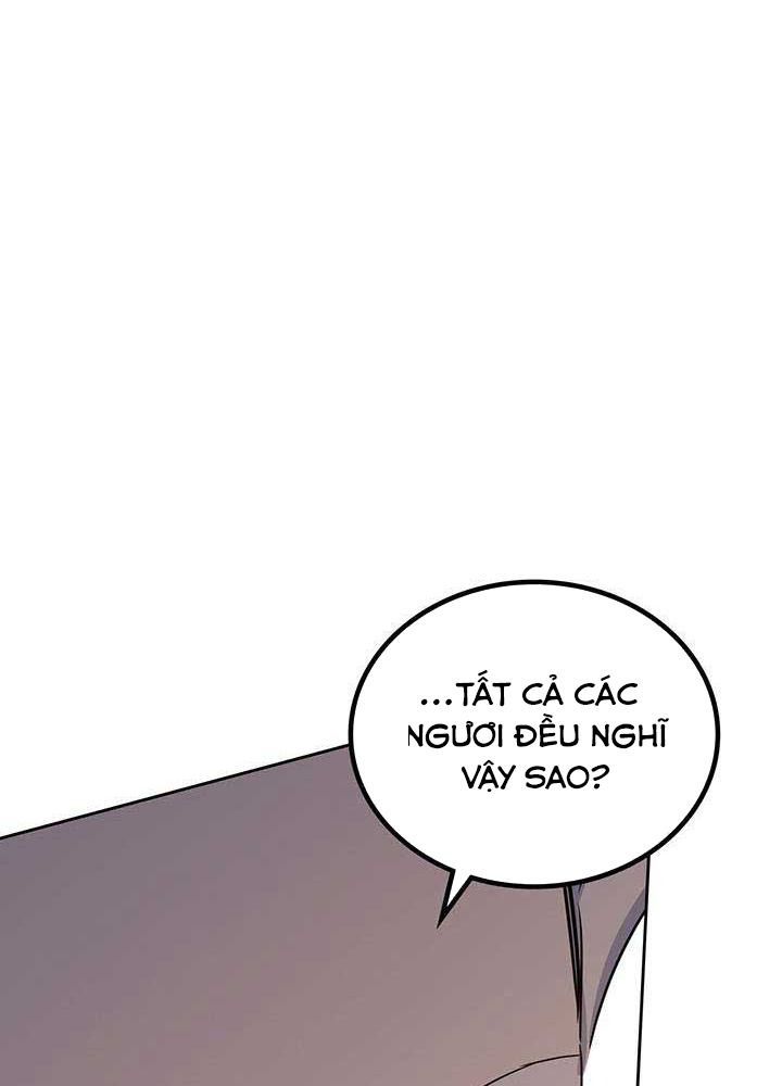 Kiếp Này, Tôi Sẽ Trở Thành Gia Chủ - Chapter 122 - Page 58