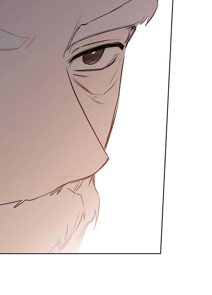 Kiếp Này, Tôi Sẽ Trở Thành Gia Chủ - Chapter 122 - Page 59