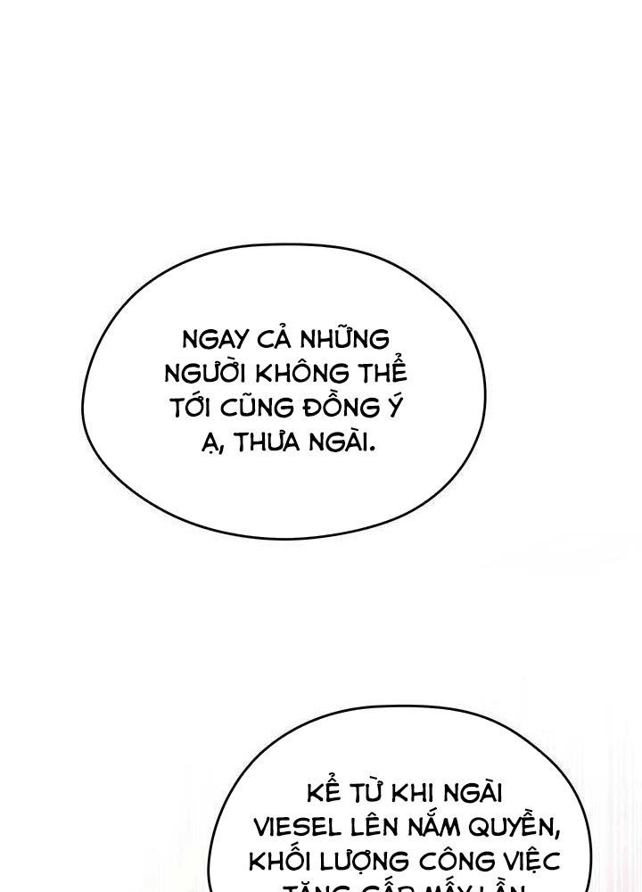 Kiếp Này, Tôi Sẽ Trở Thành Gia Chủ - Chapter 122 - Page 60