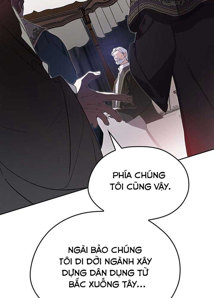 Kiếp Này, Tôi Sẽ Trở Thành Gia Chủ - Chapter 122 - Page 62