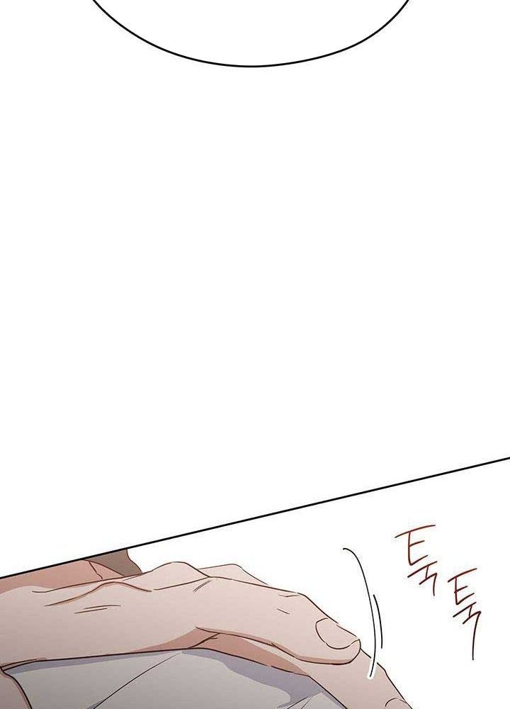 Kiếp Này, Tôi Sẽ Trở Thành Gia Chủ - Chapter 122 - Page 63