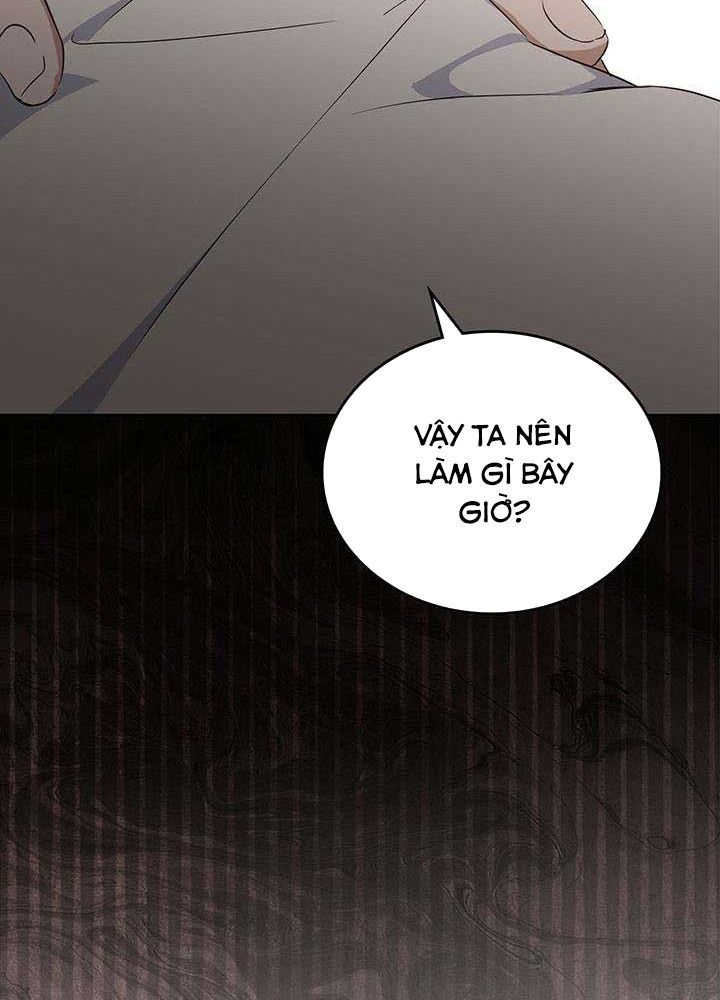 Kiếp Này, Tôi Sẽ Trở Thành Gia Chủ - Chapter 122 - Page 64