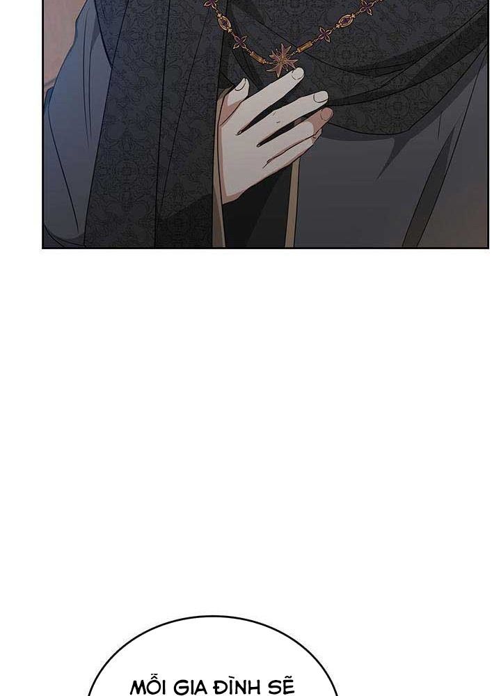 Kiếp Này, Tôi Sẽ Trở Thành Gia Chủ - Chapter 122 - Page 66