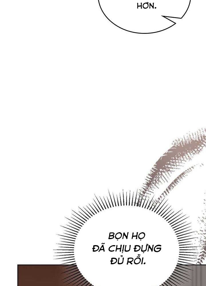 Kiếp Này, Tôi Sẽ Trở Thành Gia Chủ - Chapter 122 - Page 68