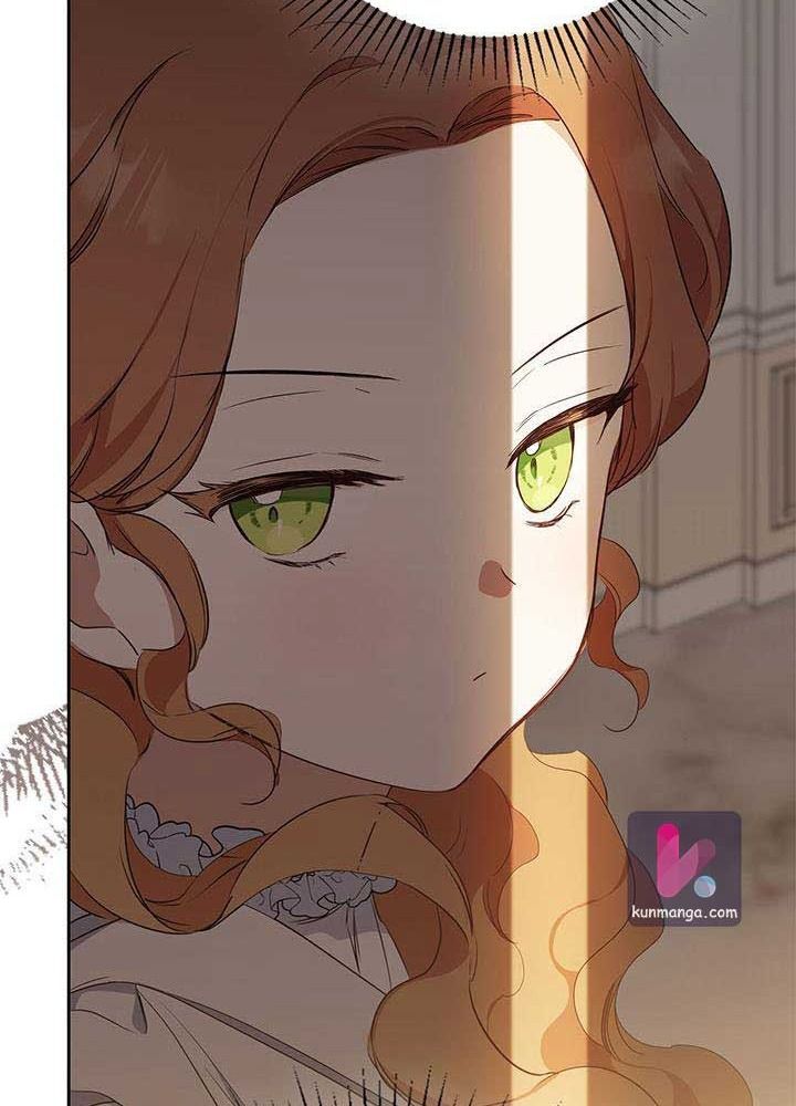 Kiếp Này, Tôi Sẽ Trở Thành Gia Chủ - Chapter 122 - Page 69