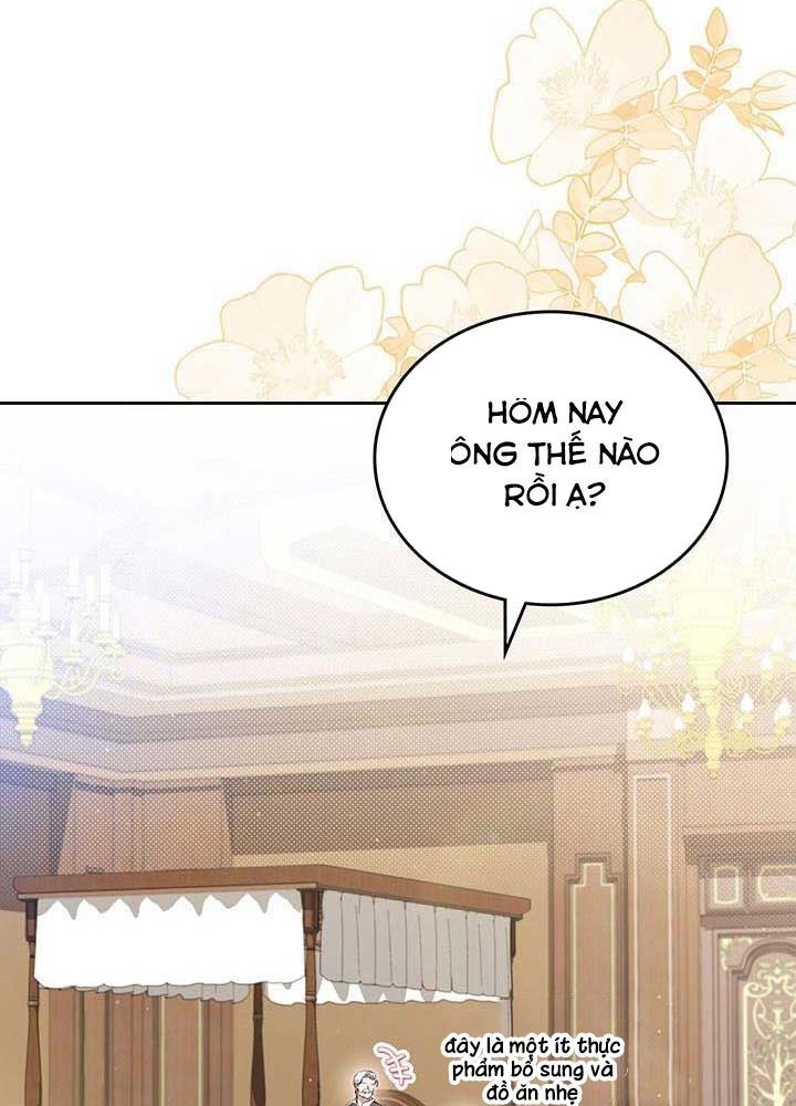 Kiếp Này, Tôi Sẽ Trở Thành Gia Chủ - Chapter 122 - Page 7