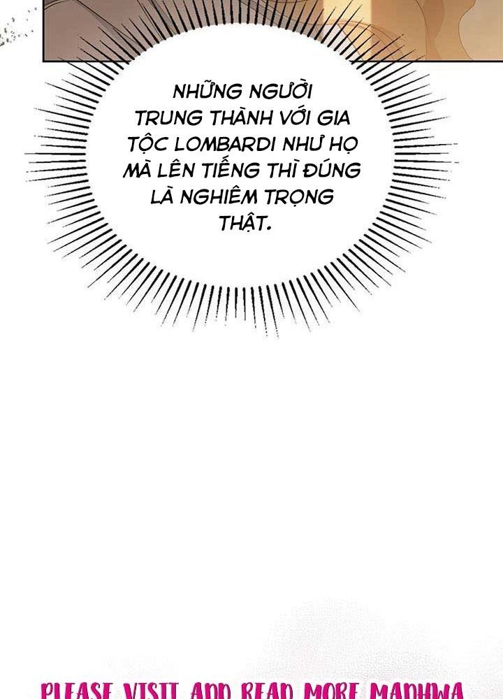 Kiếp Này, Tôi Sẽ Trở Thành Gia Chủ - Chapter 122 - Page 70