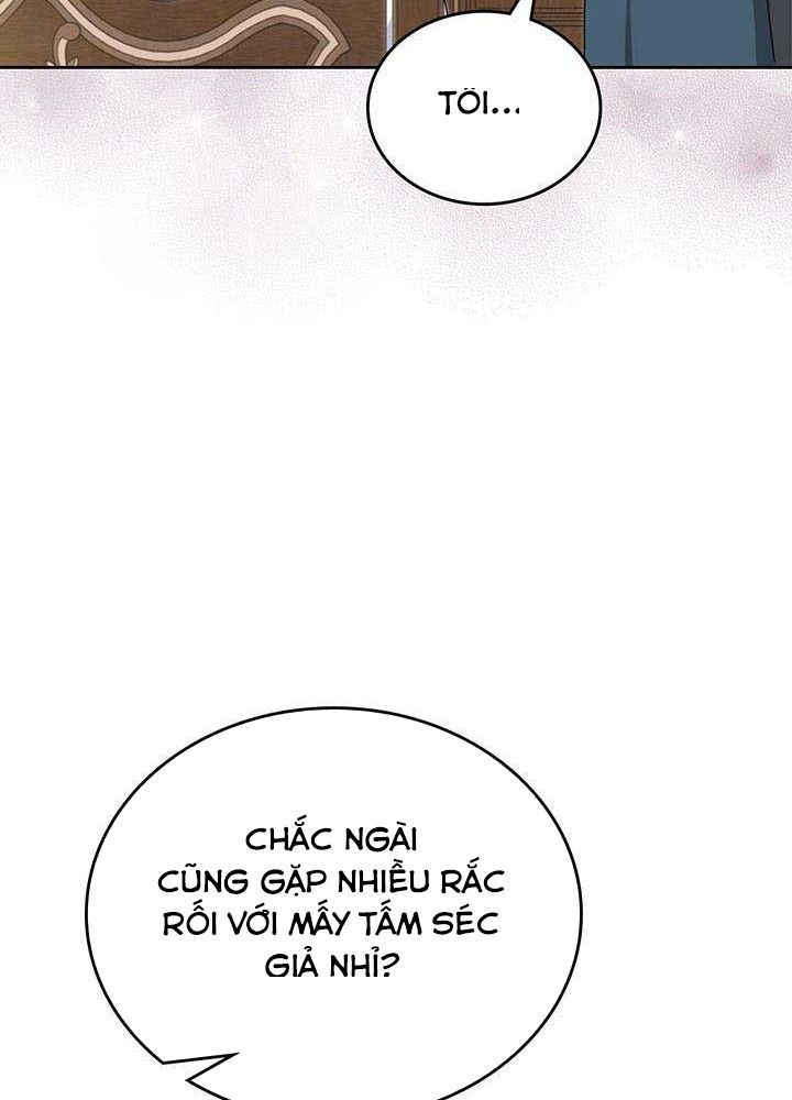 Kiếp Này, Tôi Sẽ Trở Thành Gia Chủ - Chapter 122 - Page 72