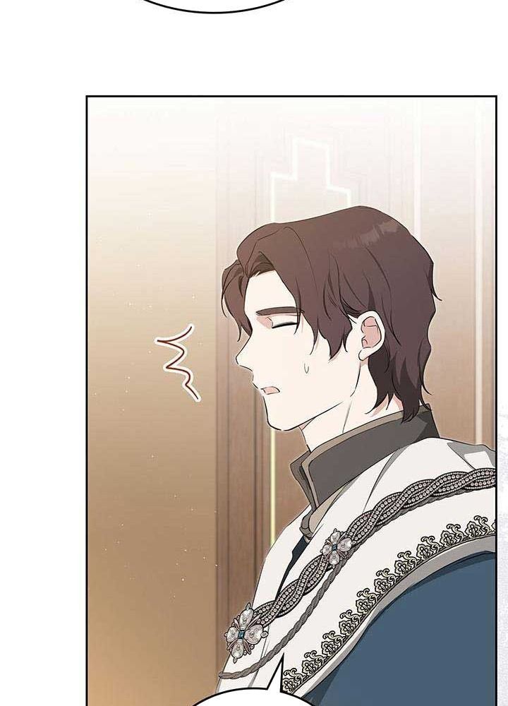 Kiếp Này, Tôi Sẽ Trở Thành Gia Chủ - Chapter 122 - Page 73