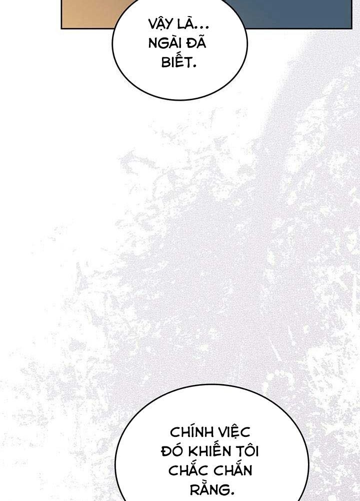 Kiếp Này, Tôi Sẽ Trở Thành Gia Chủ - Chapter 122 - Page 74