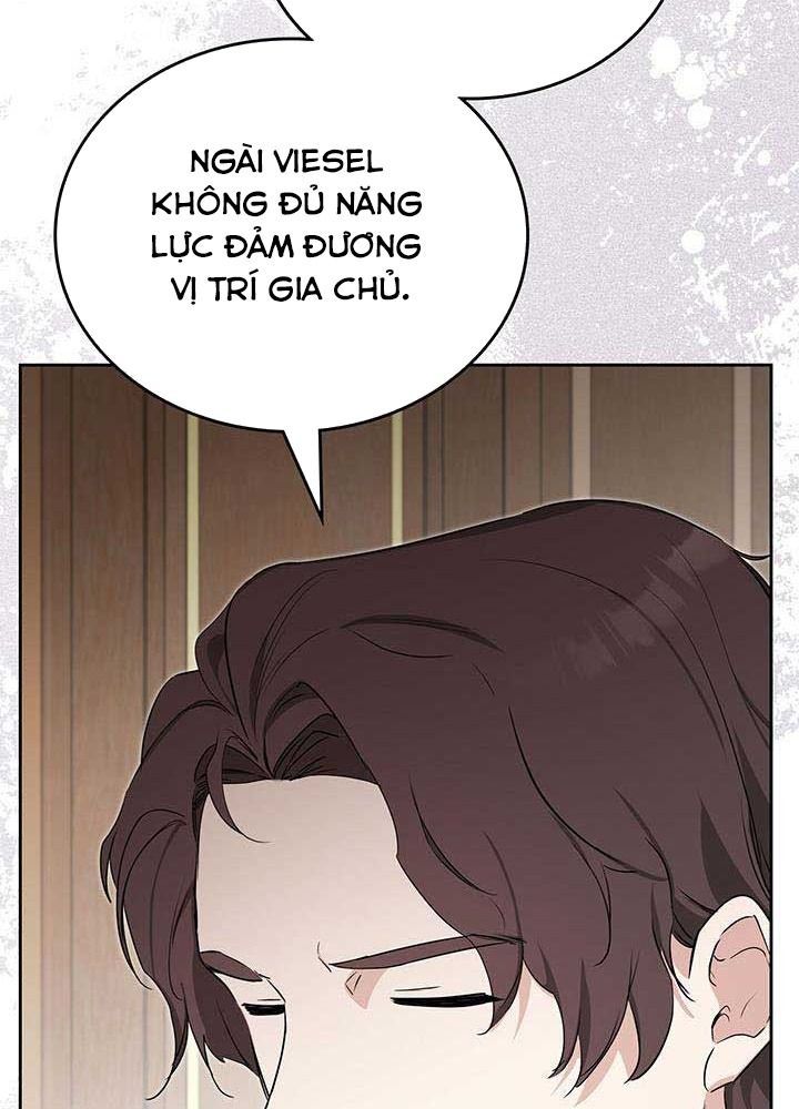 Kiếp Này, Tôi Sẽ Trở Thành Gia Chủ - Chapter 122 - Page 75