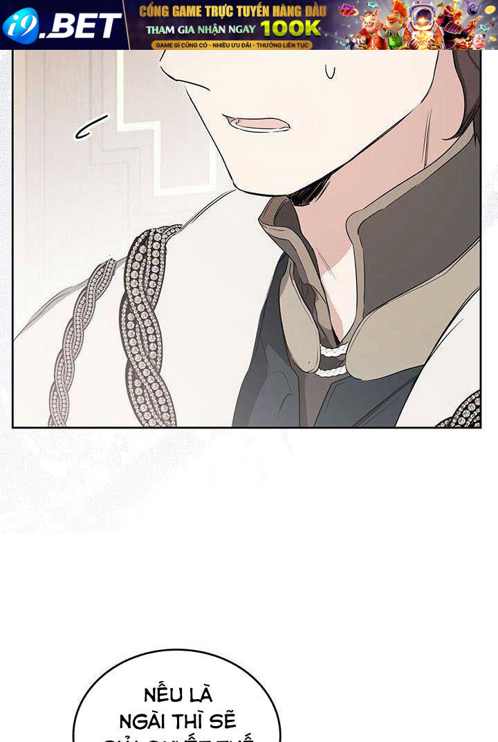 Kiếp Này, Tôi Sẽ Trở Thành Gia Chủ - Chapter 122 - Page 76