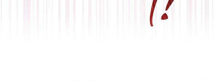 Kiếp Này, Tôi Sẽ Trở Thành Gia Chủ - Chapter 122 - Page 79