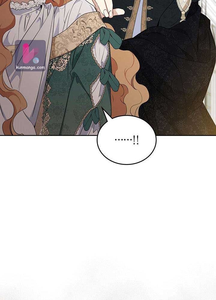 Kiếp Này, Tôi Sẽ Trở Thành Gia Chủ - Chapter 122 - Page 81