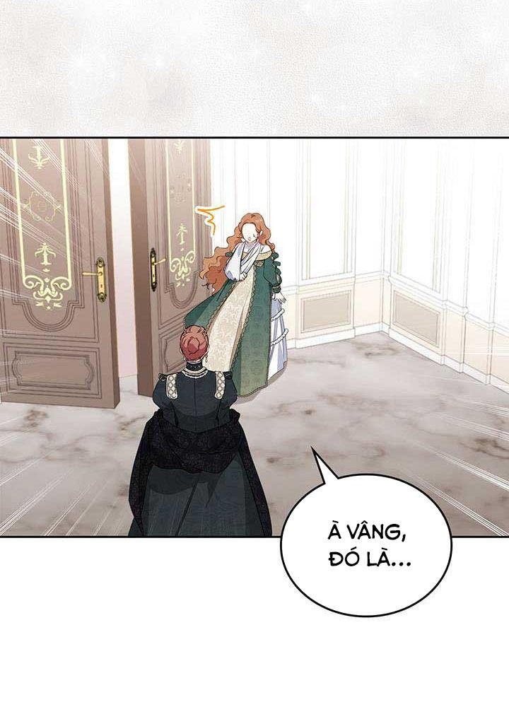 Kiếp Này, Tôi Sẽ Trở Thành Gia Chủ - Chapter 122 - Page 82