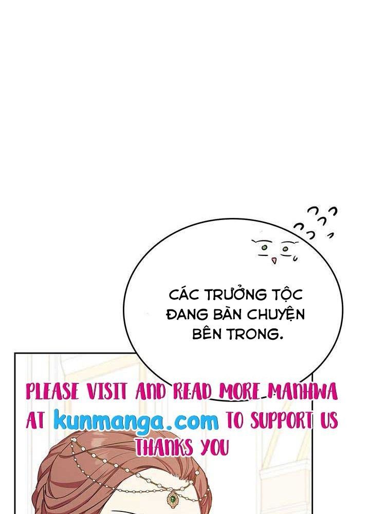 Kiếp Này, Tôi Sẽ Trở Thành Gia Chủ - Chapter 122 - Page 83