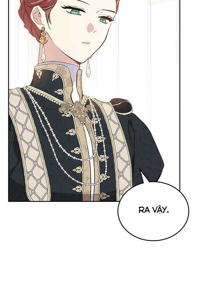 Kiếp Này, Tôi Sẽ Trở Thành Gia Chủ - Chapter 122 - Page 84