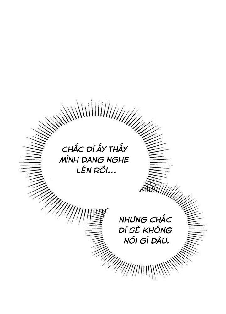 Kiếp Này, Tôi Sẽ Trở Thành Gia Chủ - Chapter 122 - Page 85