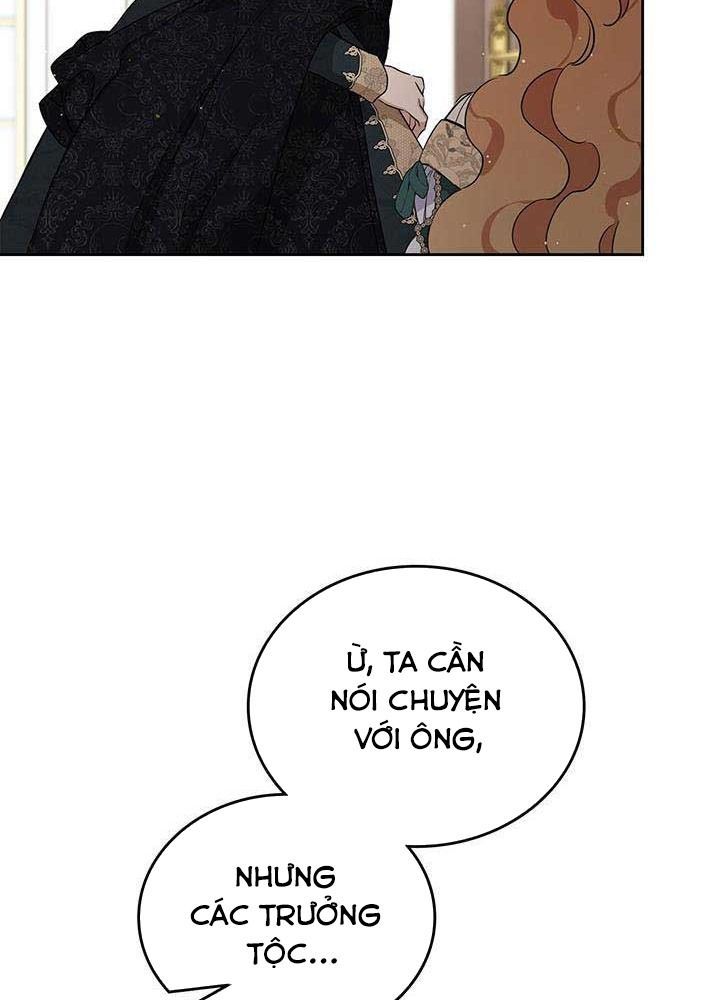 Kiếp Này, Tôi Sẽ Trở Thành Gia Chủ - Chapter 122 - Page 87