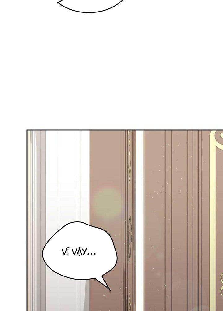 Kiếp Này, Tôi Sẽ Trở Thành Gia Chủ - Chapter 122 - Page 88