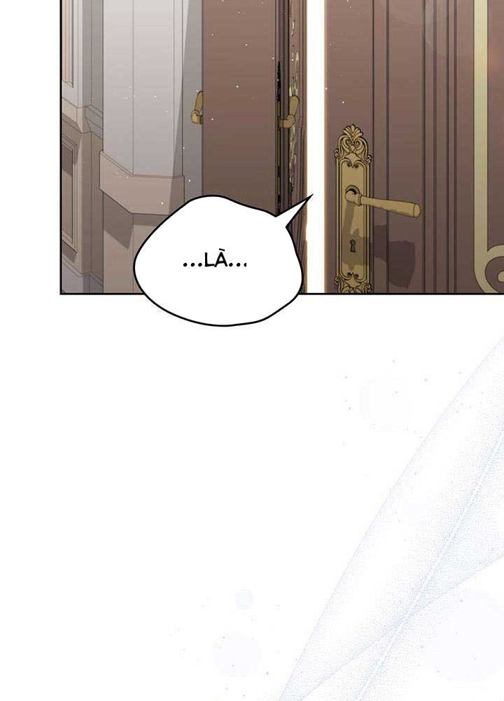 Kiếp Này, Tôi Sẽ Trở Thành Gia Chủ - Chapter 122 - Page 89